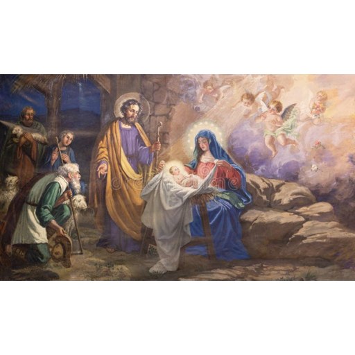 María de la Purificación Vidal Pastor