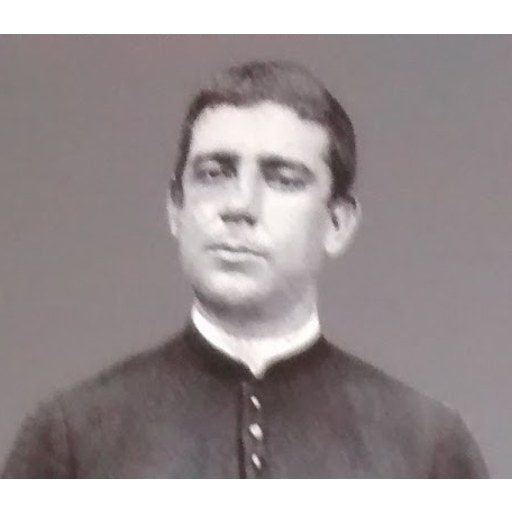 Donizetti Tavares de Lima