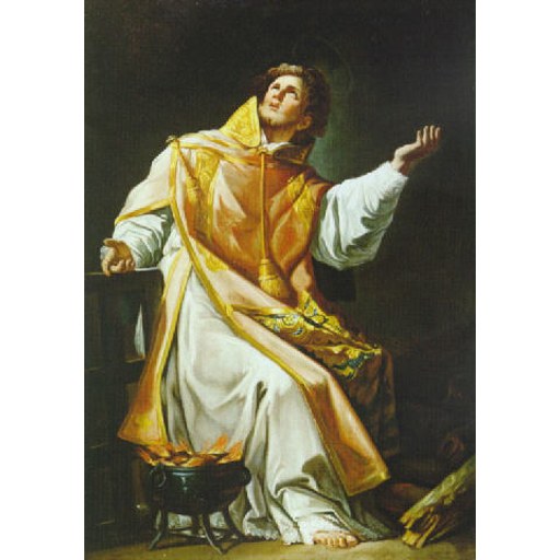 Antonio Vincenso González Suárez