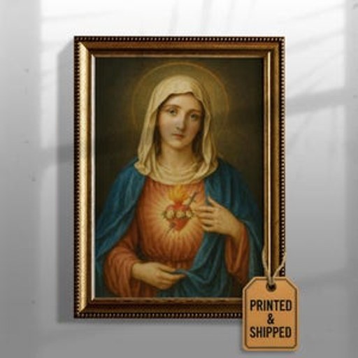 Theresa Margaret of the Heart of Mary