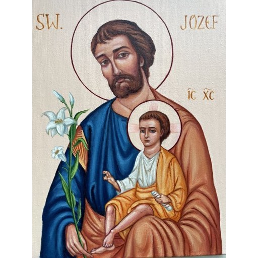 Santina di Gesù Scribano