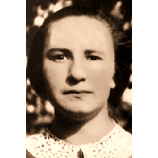 Anna Kolesárová