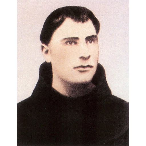 Cesidio Giacomantonio