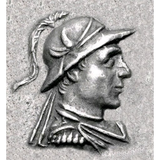 Hermaeus