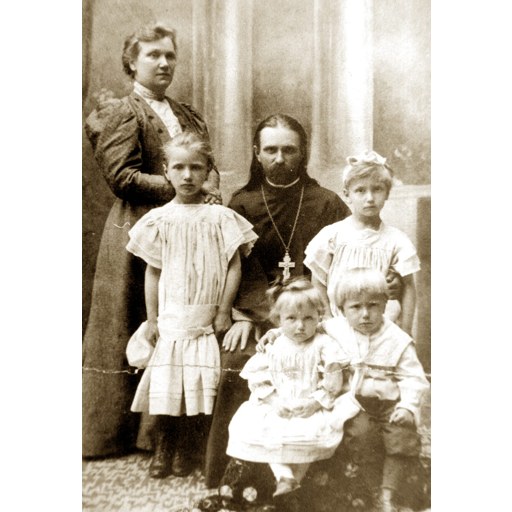 Uladzimir Chiraska