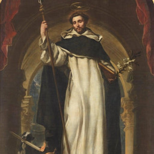 Ignacio Tejero Molina