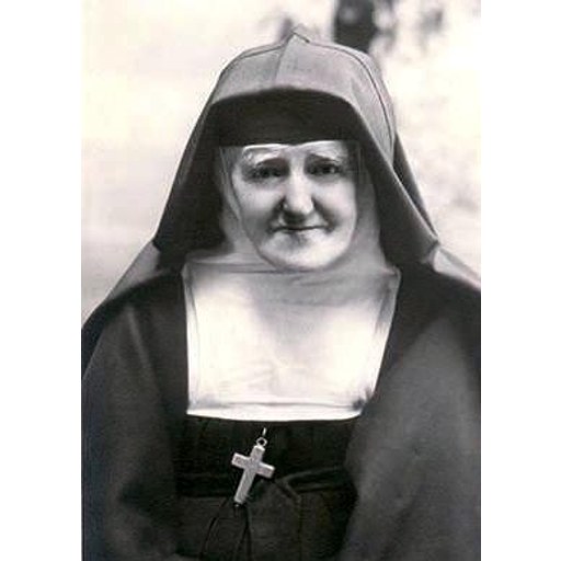 Léonie Martin
