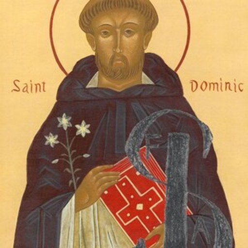 Dominic Nguyên
