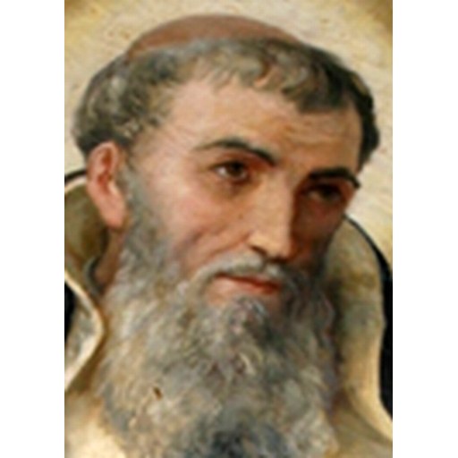 José Fernández de Ventosa