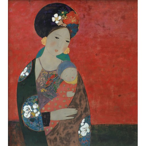 Yosefu Vien Dinh Dang