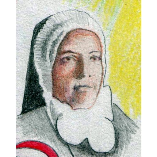 Marija Bernadeta Banja