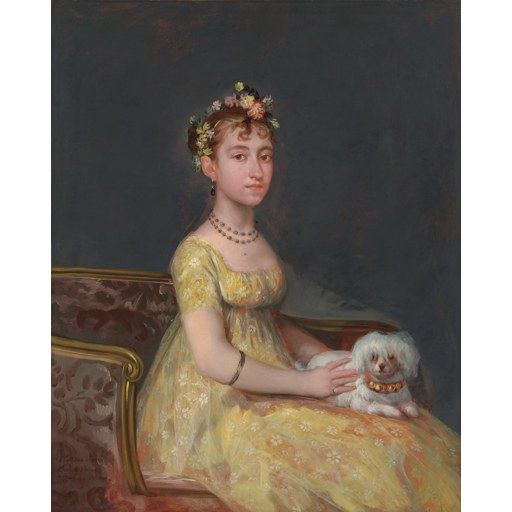 Maria Vicenta Masia Ferragut