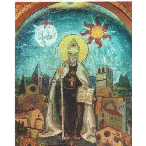 Matthew of Agrigento