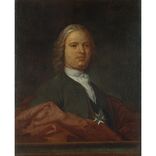 Pascual Penadés Jornet