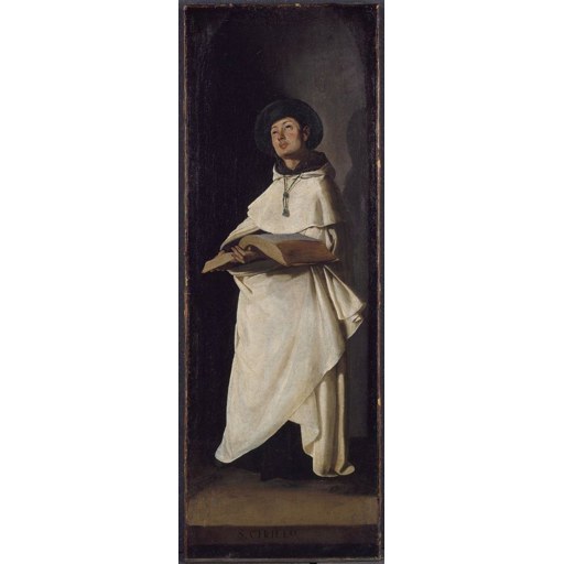 Cyril of Constantinople