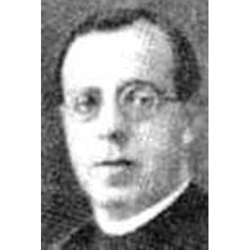 Enric Canadell Quintana