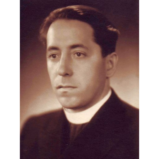 Václav Drbola