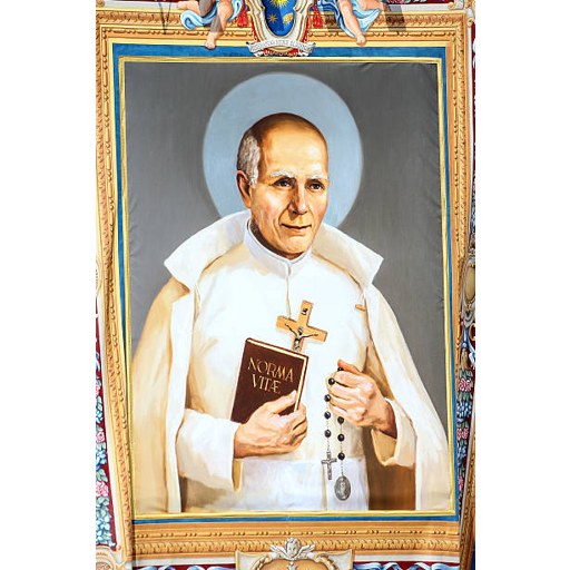 Stanisława Ulma