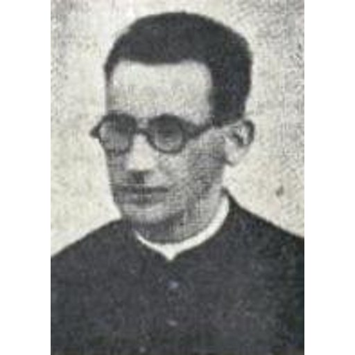 Izidor Zavadlav