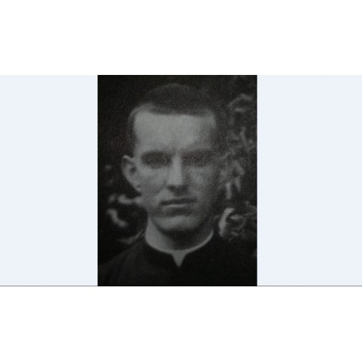 Alojzij Breznik