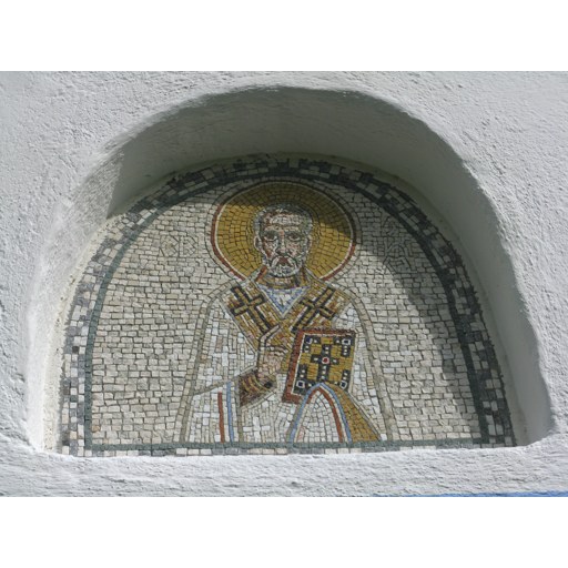 Darinka Čebulj