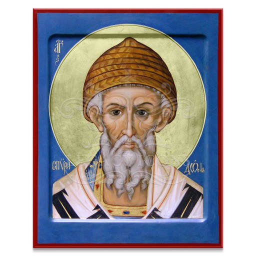 Dionysius of Vienne