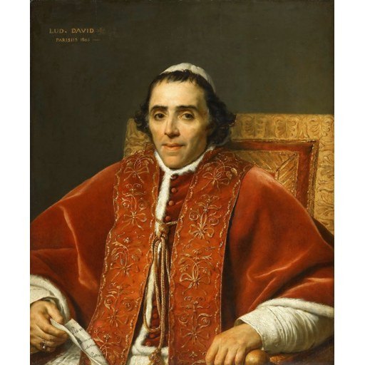 Pius VII