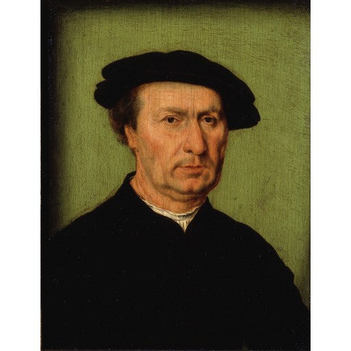 Lantbert von Lyon
