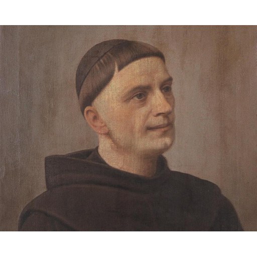 Vendelin Vošnjak
