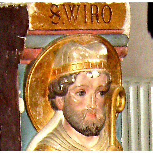 Wera of Utrecht