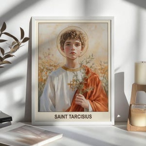 Arsacius of Tarsus