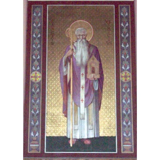 Victricius