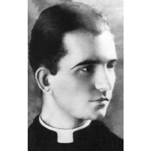 Anton Muzaj