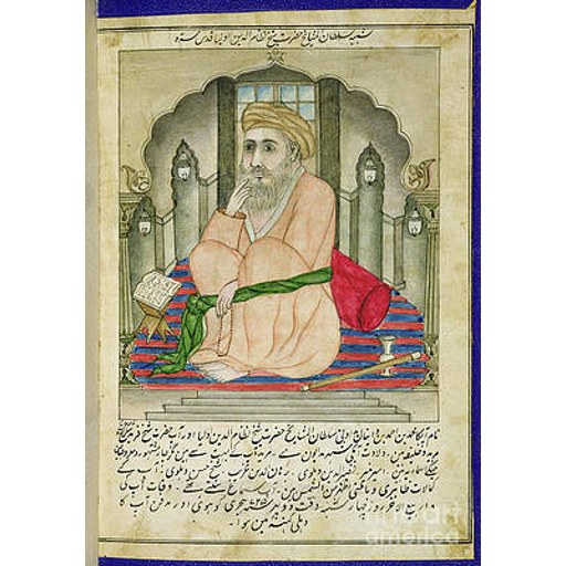 Dedë Malaj