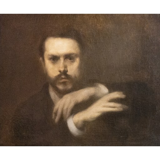 Dedë Maçaj