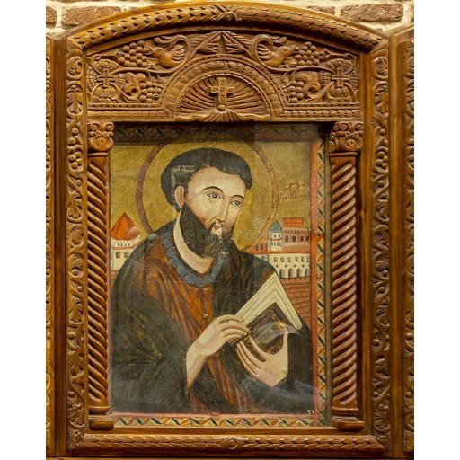 Gjon Shllaku