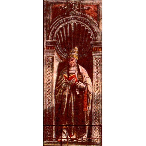 Dionysius
