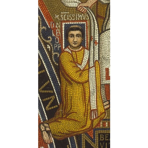 Leo III
