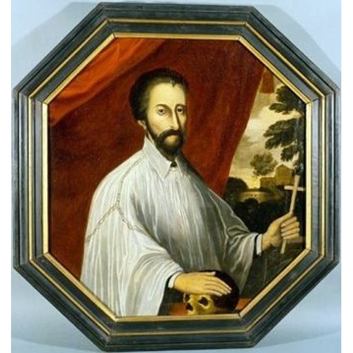 Bernard Bardon de Brun