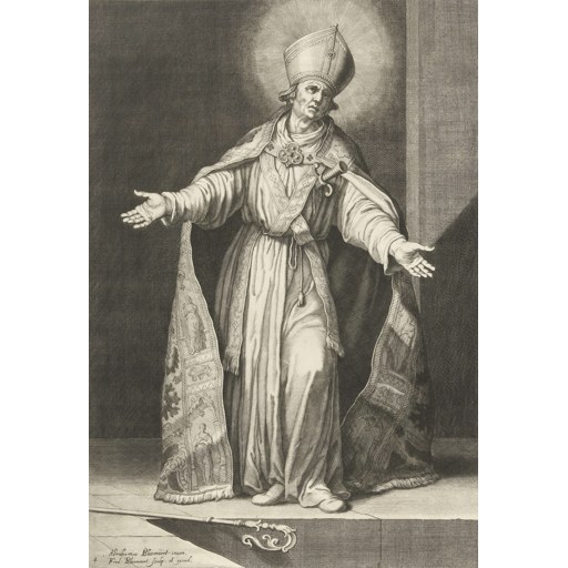 Frederick of Utrecht