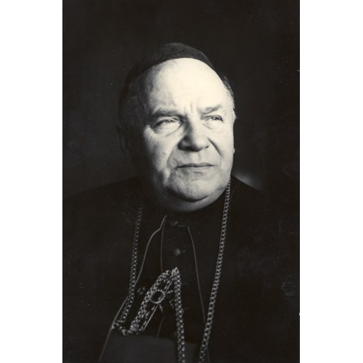 Basil Hopko