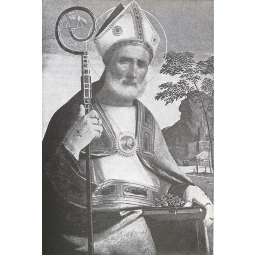Raynerius of Split