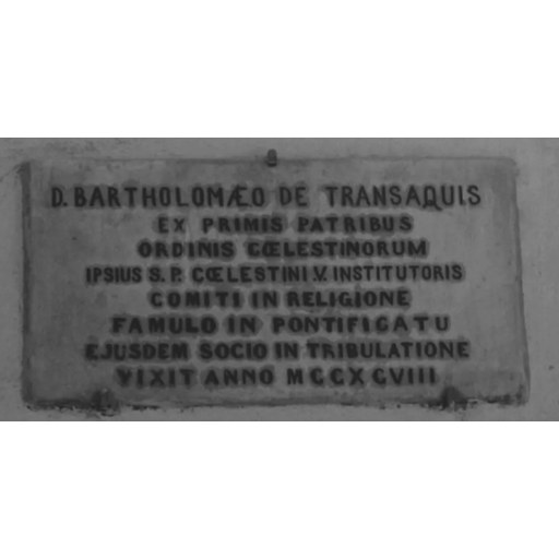Q136470997