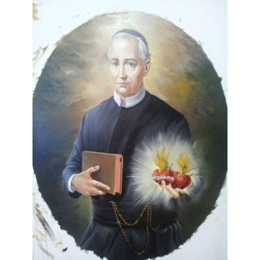 Gaetano Errico