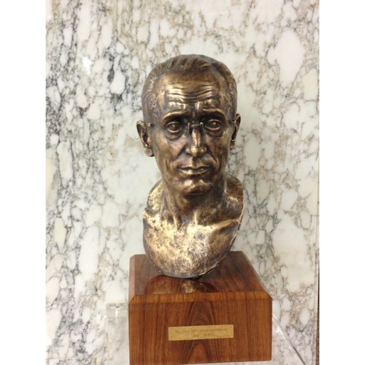 José María Arizmendiarrieta