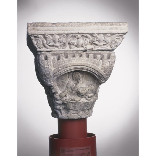 Gatianus of Tours