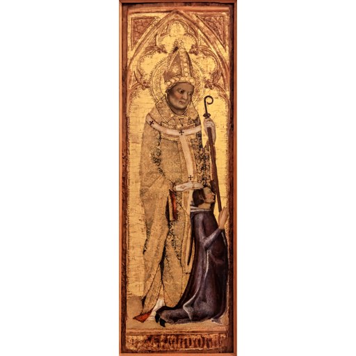 Hermagoras of Aquileia