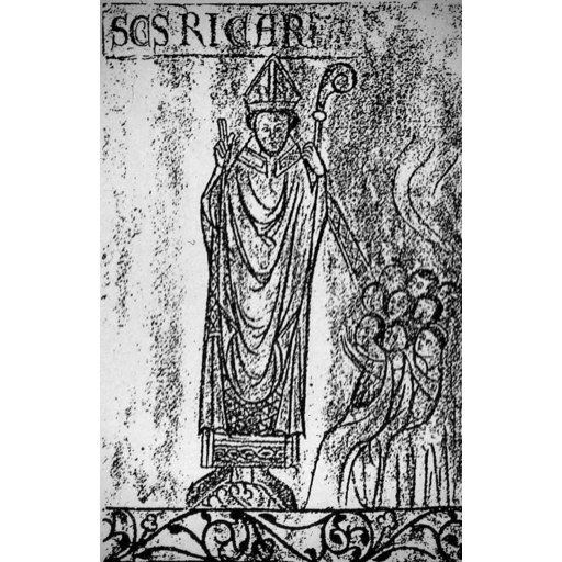 Richard of Chichester