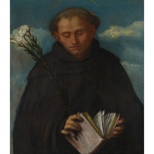 Philip Benizi de Damiani