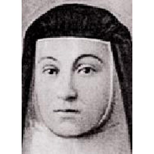 Elvira Torrentallé Paraire